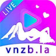 vnzbla