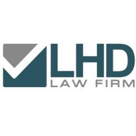 lhdlawfirm