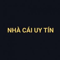 nhacaiuytinpub