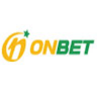 onbet66vip
