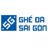 ghedasaigon