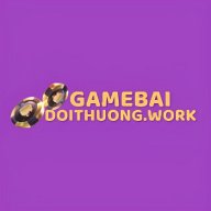 gamebaidoithuongwork