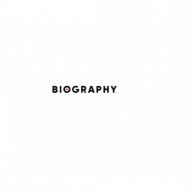 biographytalk