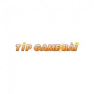 tipgamebainohuclub