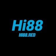 hi88red