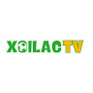 xoilacctv