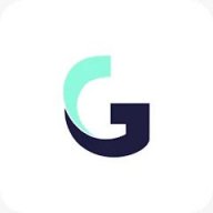 GCBuying1