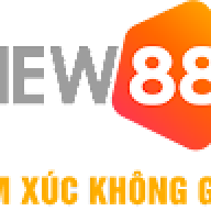 New889blue