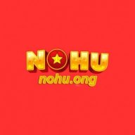 nohuong