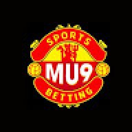 mu9vin