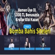 Bomba_Bahis_Siteleri88