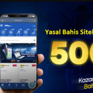 Yasal_Bahis14