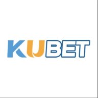 kubetsbiz