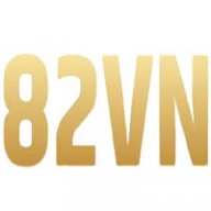 82vnart